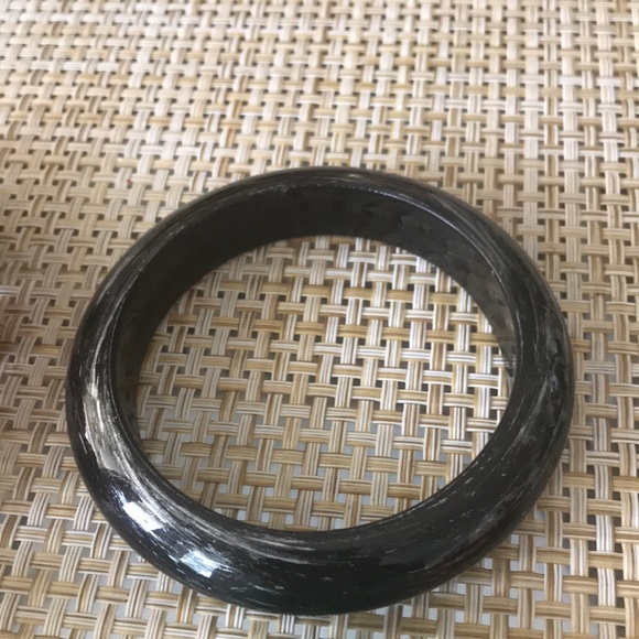 Bundle bracelets (6) - Picture 6 of 8